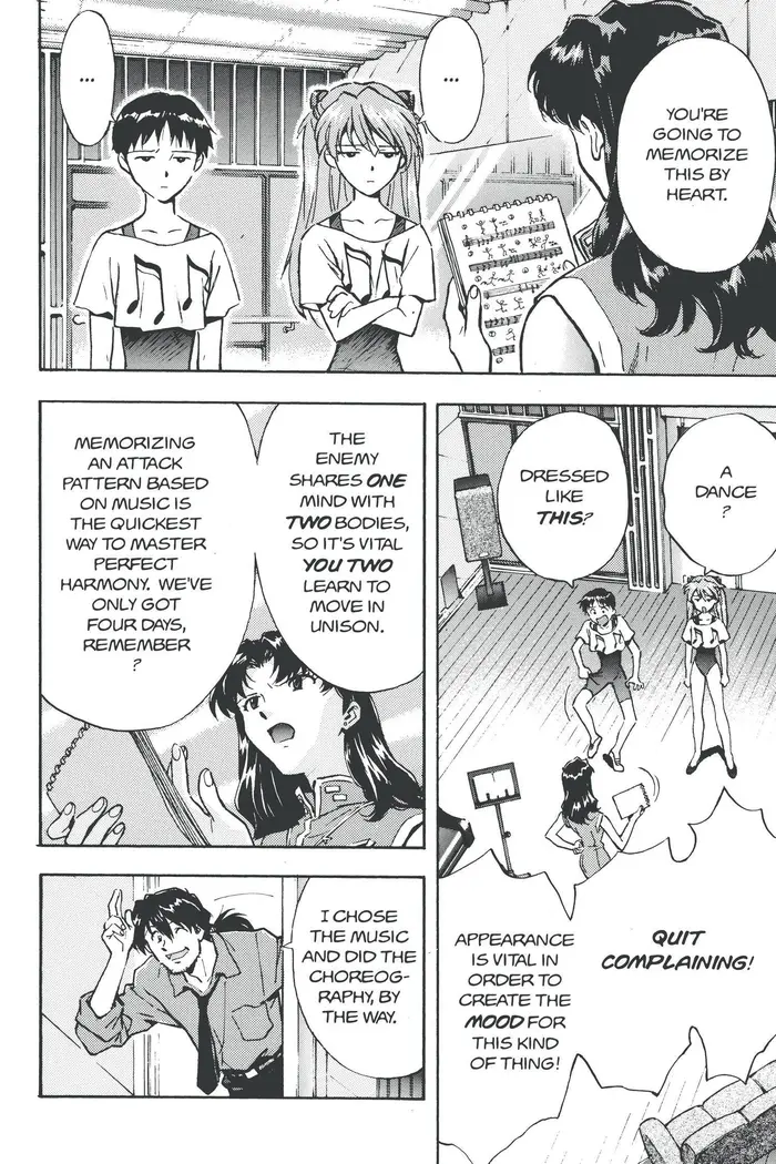 Neon Genesis Evangelion Chapter 24 image 10_optimized